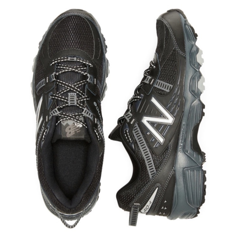 New Balance Men’s Shoes